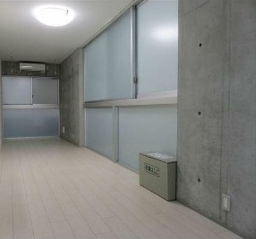 居室・リビング　☆リビング☆