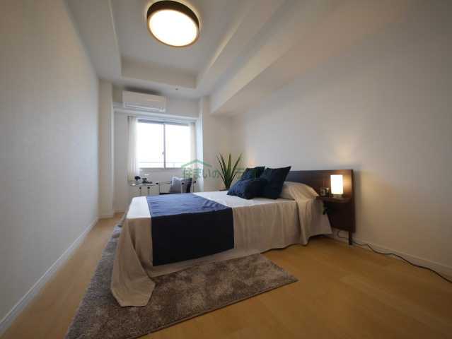 その他部屋・スペース　河田町ガデン クラブフロア