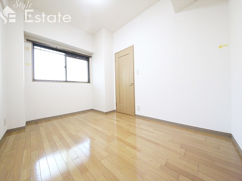 その他部屋・スペース　内装