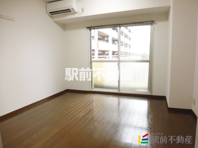 居室・リビング　※３０３流用