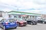 コンビニ　ファミリーマート清原テクノ店（コンビニ）まで6m