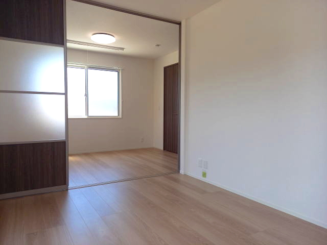 その他部屋・スペース　同仕様