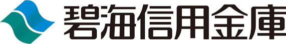 銀行　碧海信用金庫名古屋南支店（銀行）まで564m