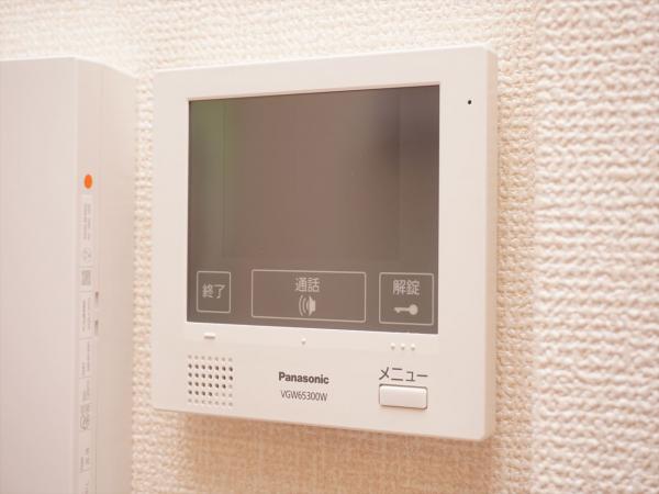 セキュリティ　セキュリティ