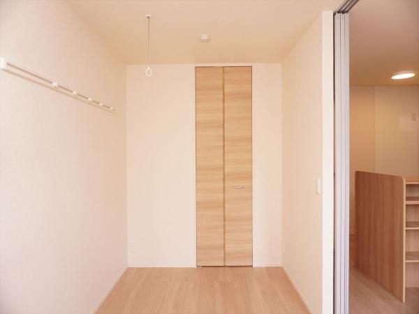 その他部屋・スペース　その他部屋・スペース