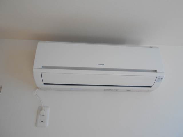 その他設備　別部屋参考用写真