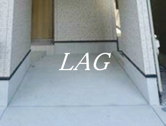 駐車場　駐車場です。