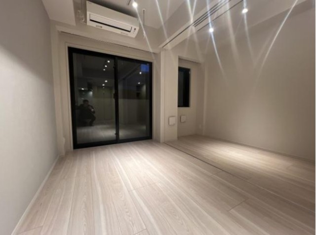 居室・リビング　同タイプ別部屋画像参照