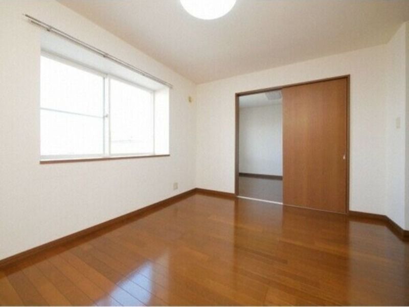 その他部屋・スペース　８号室対応のお部屋写真となっております