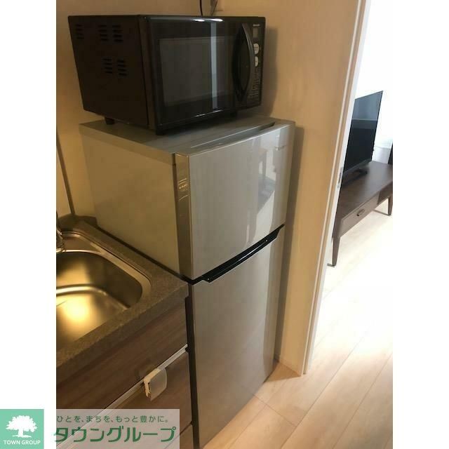 その他設備　お部屋探しは株式会社　タウンハウジング　までお気軽にお問合…