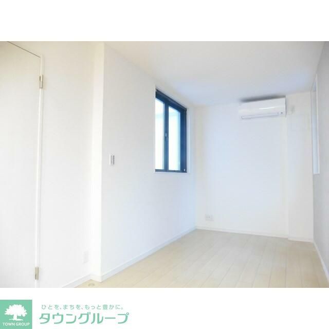 居室・リビング　お部屋探しは株式会社　タウンハウジング　までお気軽にお問合…