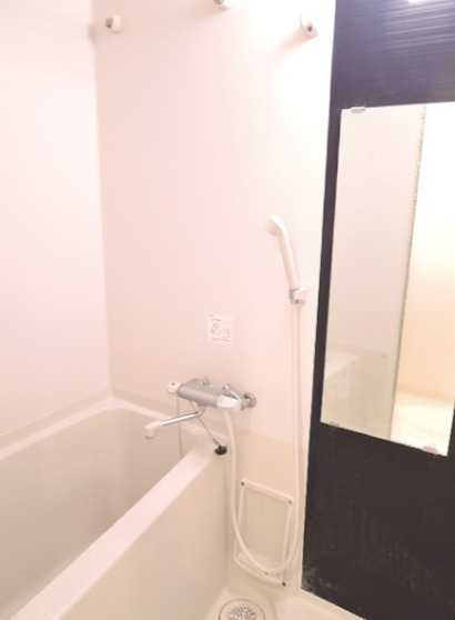 バス・シャワールーム　プレール・ドゥーク東陽町