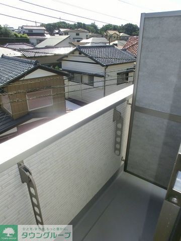 眺望　お問合せはタウンハウジングまで！※現地待合わせ相談可能