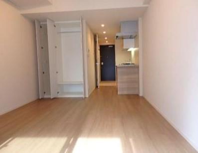 その他部屋・スペース　内観※別部屋参考写真