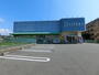 ドラックストア　ドラッグストアライフォート人丸店（ドラッグストア）まで1489m