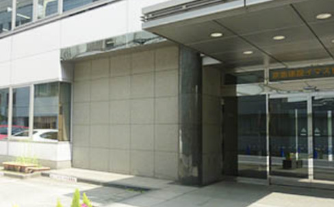 幼稚園・保育園　桜のこみち保育園（幼稚園・保育園）まで1175m
