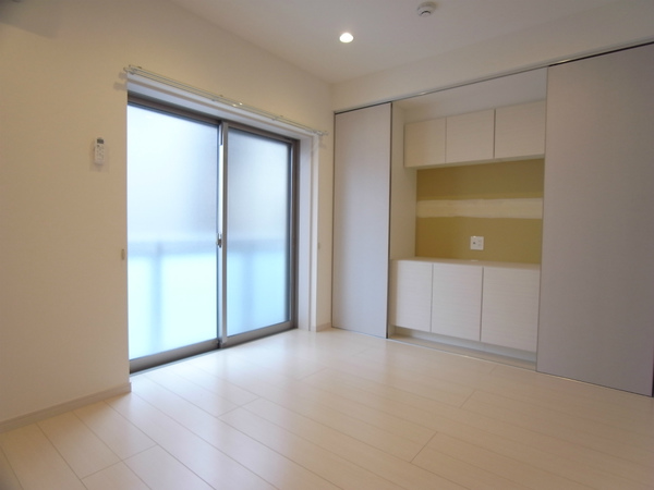 居室・リビング　☆リビング☆