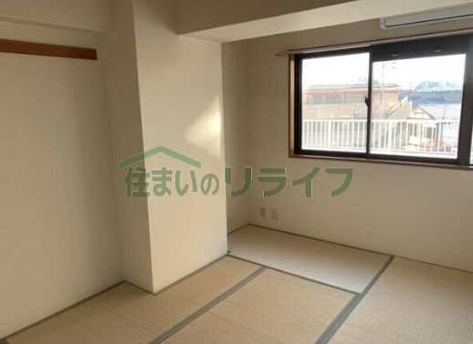 その他部屋・スペース　別室参考画像です