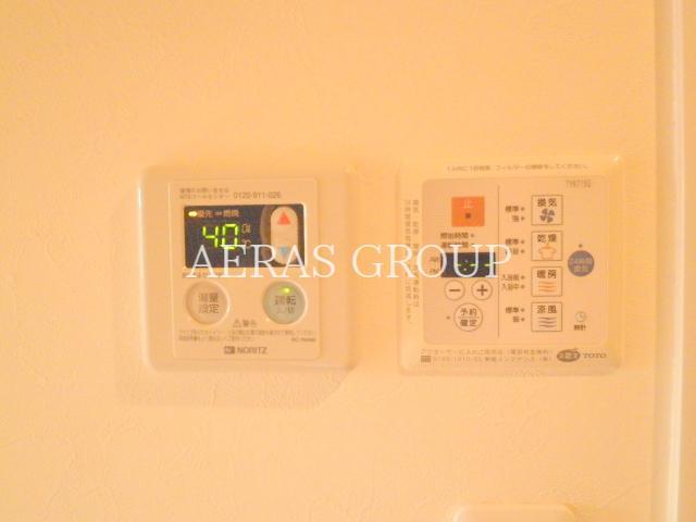 その他　同仕様タイプ