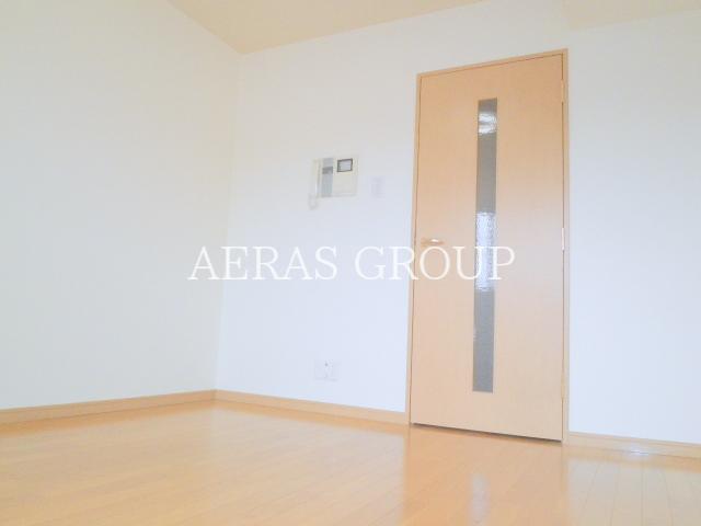 その他部屋・スペース　同仕様タイプ