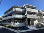 Merve中野 3階 築2年2ヶ月の賃貸物件