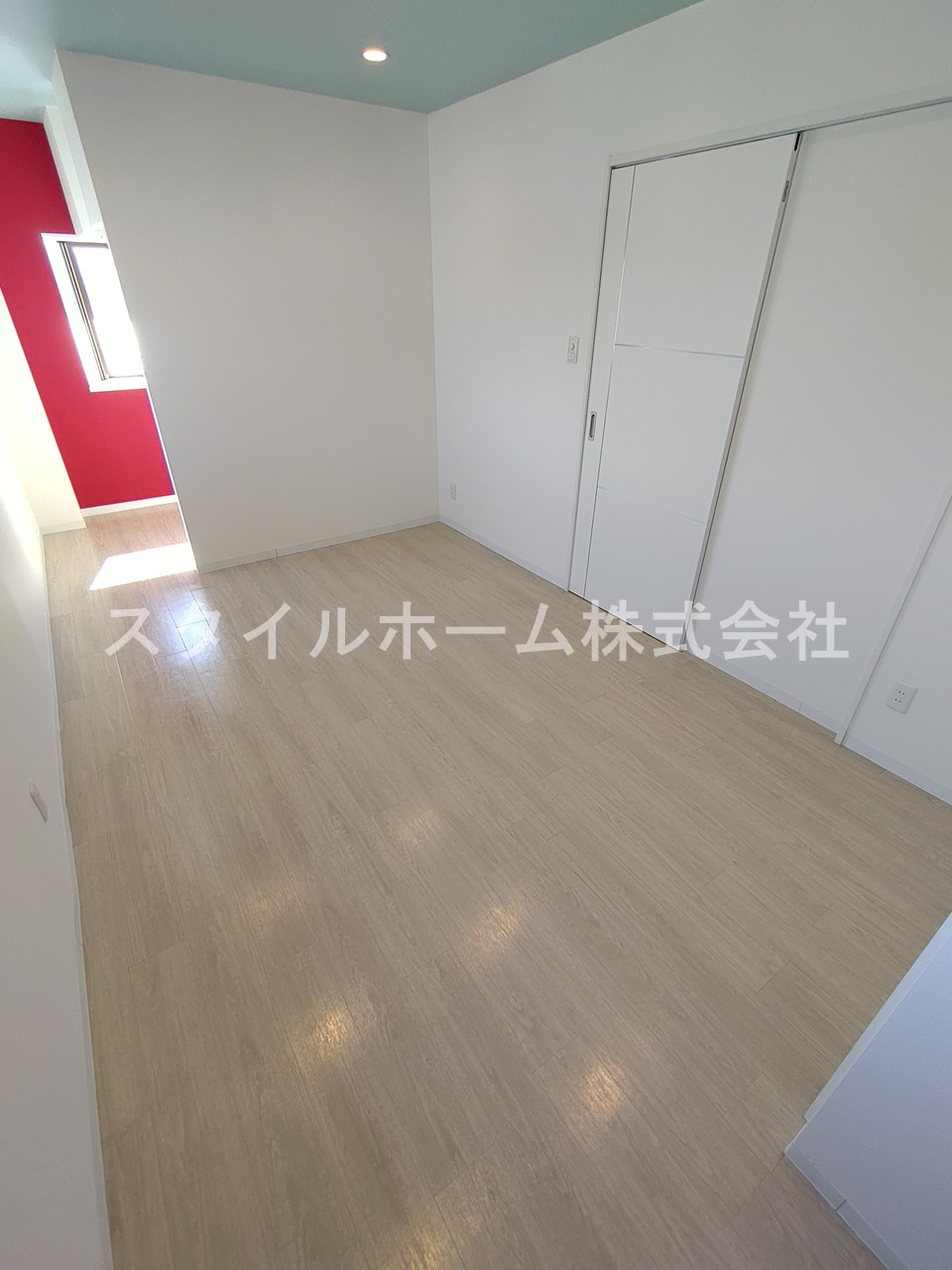 その他　イメージ写真です。