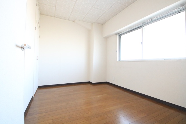 その他部屋・スペース　※別室参考写真