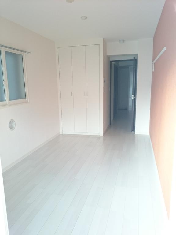 居室・リビング　参考写真