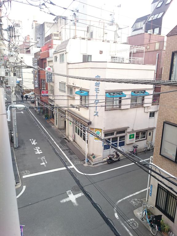 眺望　参考写真