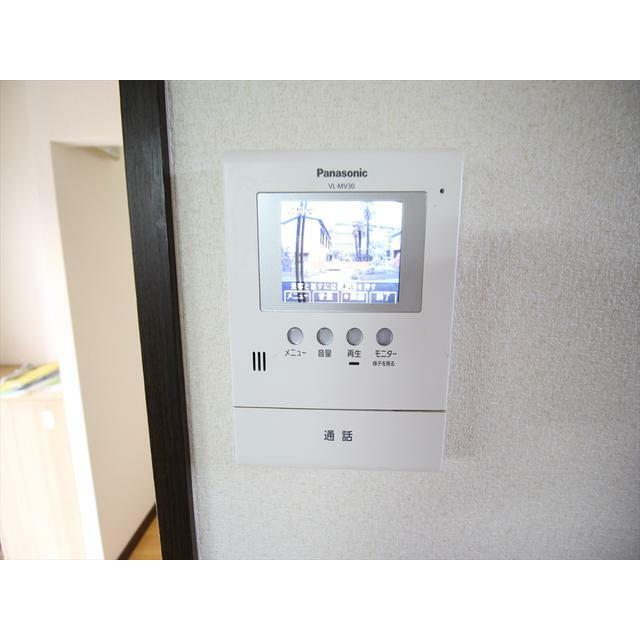 その他　現況優先