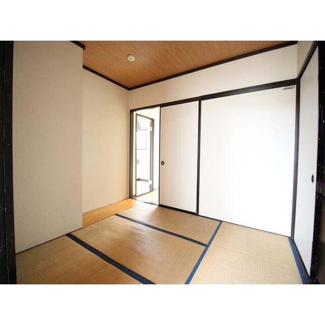 その他部屋・スペース　現況優先