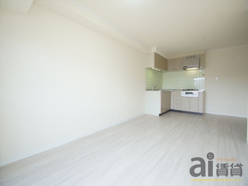 居室・リビング　※写真同仕様※