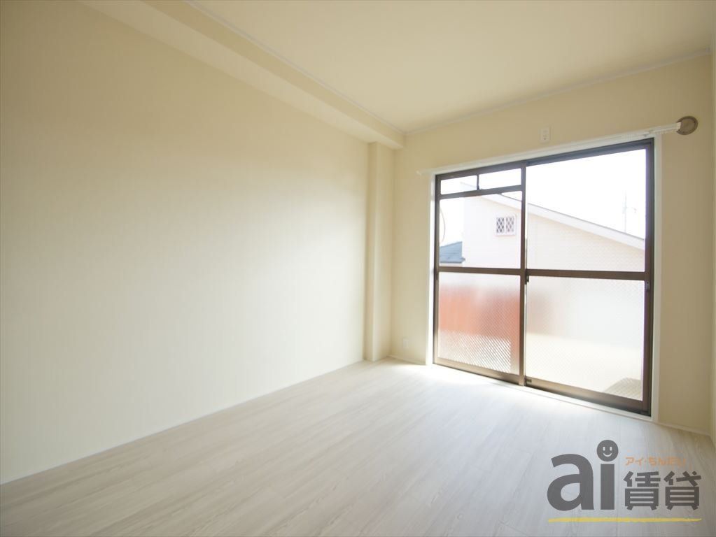 その他部屋・スペース　※写真同仕様※