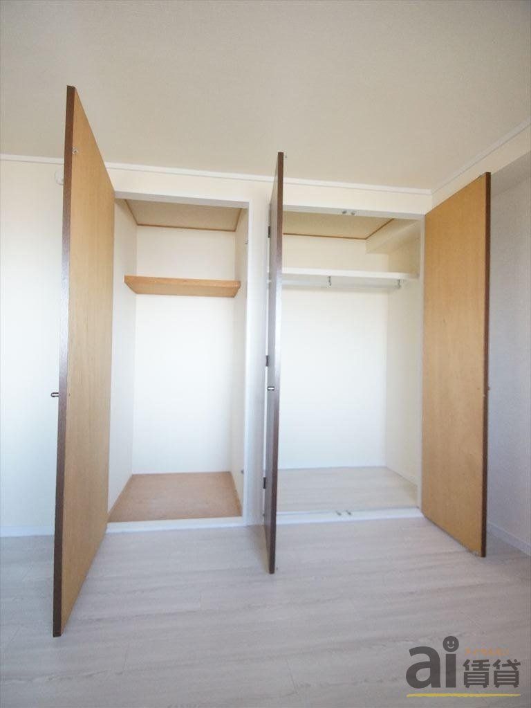 収納　※写真同仕様※