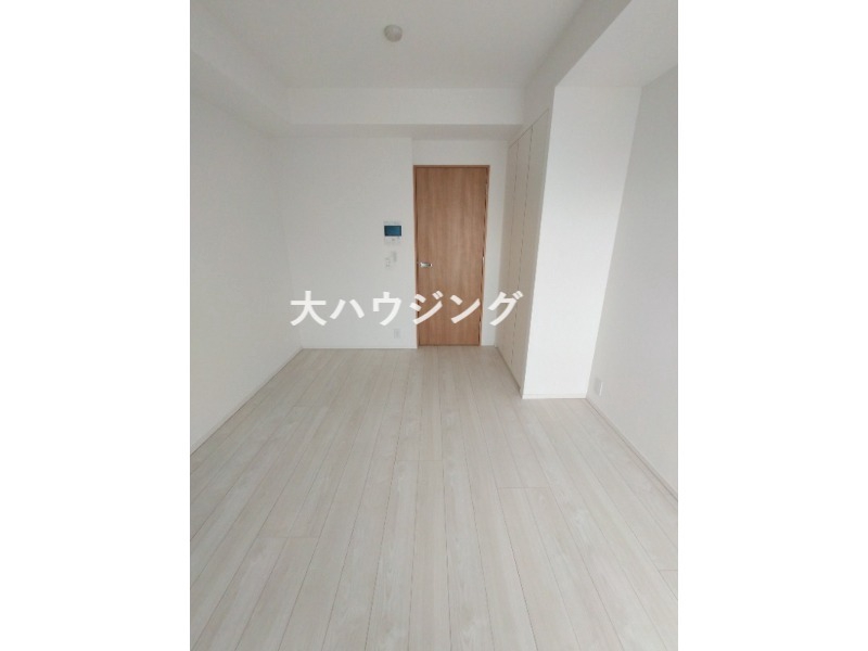 その他部屋・スペース　その他部屋写真もございます。