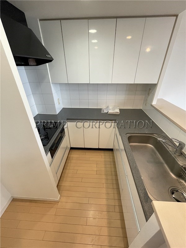 キッチン　※参考写真※