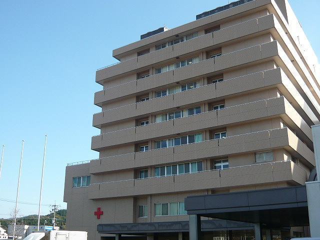 その他　上山口駅（その他）まで750m