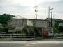 病院　山口赤十字病院（病院）まで500m