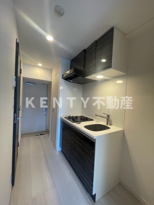 玄関　別部屋参考写真