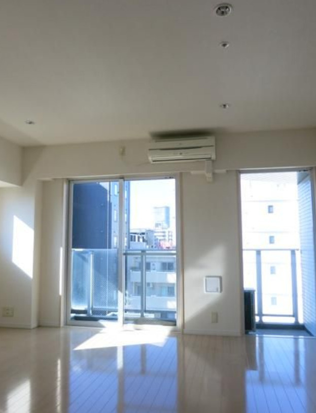 省エネ性能ラベル