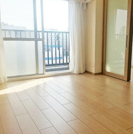 居室・リビング　☆居間・リビング☆