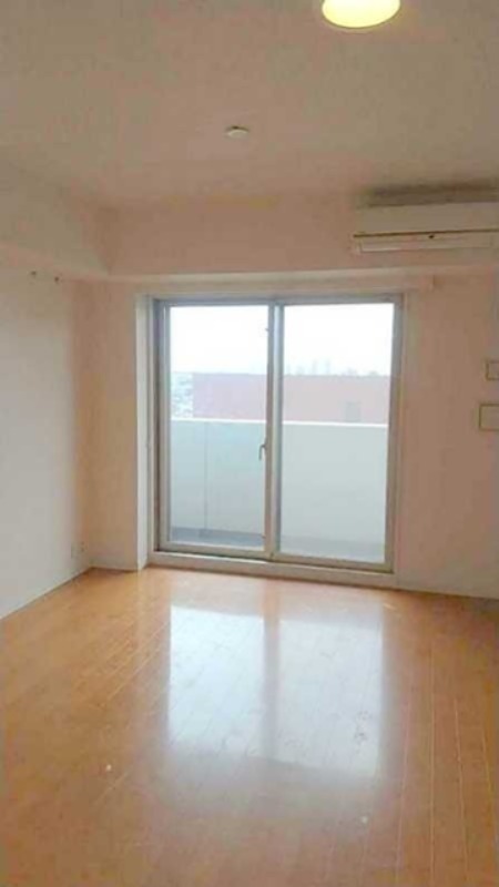 居室・リビング　※同仕様写真