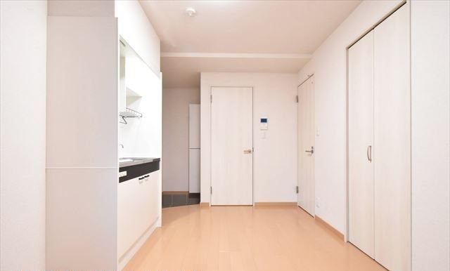 その他部屋・スペース　同一仕様写真