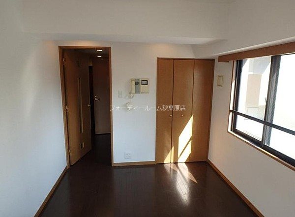 その他部屋・スペース　★《見学予約受付中》当店では契約金がクレジット決済可能です★