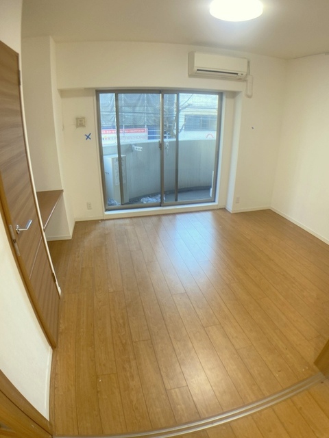 その他部屋・スペース　★明るいフローリングの角部屋です★