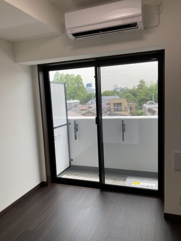 居室・リビング　弊社は都内全域の物件をご紹介可能です！