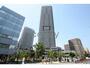 勝どき駅より徒歩1分 27階 築15年6ヶ月の賃貸物件