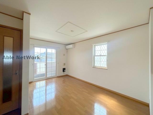 居室・リビング　類似タイプ