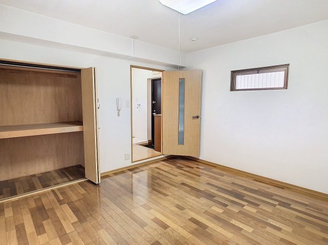 その他部屋・スペース　2024年5月撮影