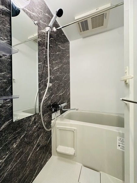 バス・シャワールーム　★☆他社掲載も内見や契約可能！相見積もり大歓迎☆★